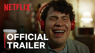 Nothing to See Here Season 2  Official Trailer  Netflix