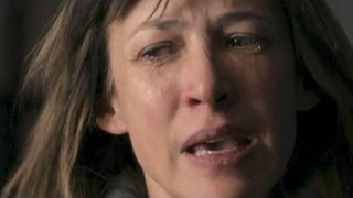 ARREST ME Movie Trailer Sophie Marceau DRAMA