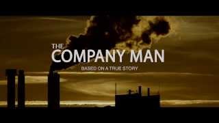 The Company Man  Trailer