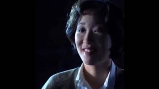 Sandra Oh as Jade Li in Double Happiness 1994