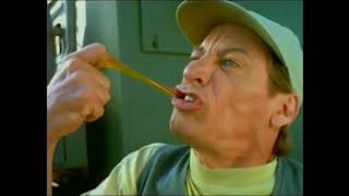 Ernest in the Army Movie Trailer 1998