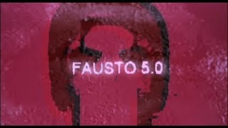 Fausto 50  Bande Annonce