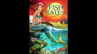 Fishtales 2007 ReUploaded Audio Movie Review