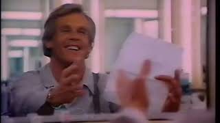 Ill Do Anything Movie Trailer 1994  TV Spot