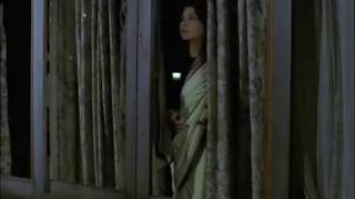 Khamosh  Official Trailer  Naseeruddin Shah  Shabana Azmi  Soni Razdan  Pankaj Kapoor