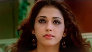 Bepanah Pyar Hai Aaja 4k Hd Video Song  Shreya Ghoshal  Sohail Khan  Krishna Cottage 2004 Song