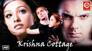 krishna cottage full movie    2004  Sohail Khan  Isha Koppikar  Anita Hassanandani