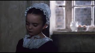 Little Dorrit 1987 parte 2 castellano