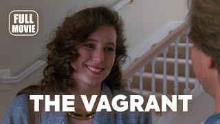  Comedy Movie The Vagrant 1992 English Full Movie  Watch Boldly