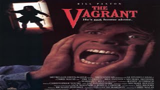 The Vagrant 1992  Comedy Movie  Dark Comedy Horror Movie Clip English Full Movie