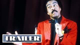 I AM RICHARD PRYOR Trailer 2019  Documentary Movie