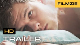 Through a Boys Eyes Official Trailer 2018  Venci Kostov Alexander Lemus Gadea Claudine Natkin