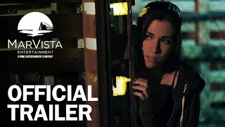 Killer Stepmom Official Trailer  MarVista Entertainment