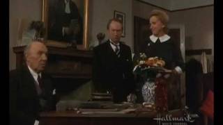 Deborah Kerr  Ralph Richardson 1982 fragment 1