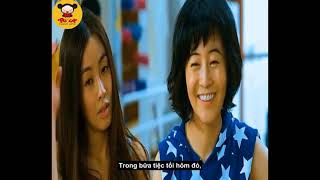 Review Phim N Hong Khiu V  Dancing Queen 2012  