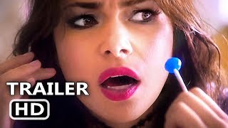 DEEP MURDER Trailer 2019 Comedy Movie