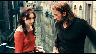 My Queen Karo  Dalia  Raven  Matthias Schoenaerts  Dborah Franois  Island