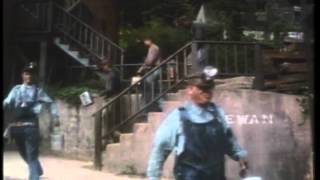 MATEWAN TRAILER 1987