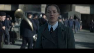 Sky Das Boot Trailer