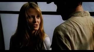 A Sound Of Thunder 2005  Movie Trailer