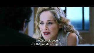 Largo Winch 2 2011 Trailer Official HDflv