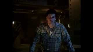 An American Werewolf in Paris 1997  Trailer