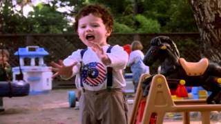 Baby Geniuses Trailer 1999