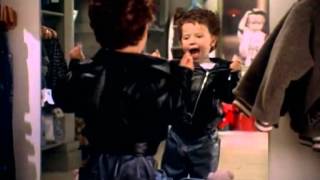 BABY GENIUSES Trailer