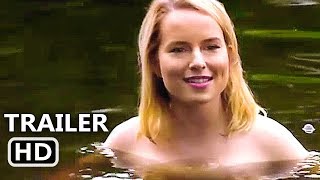 FATHER OF THE YEAR Trailer 2018 Teen Comedy