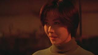 Love Letter 1995  ENG  ARA  VIET Sub