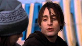 Paper Man  Kieran Culkin  Emma Stone