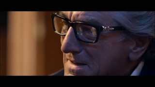 The Bag Man  Trailer US 2014 Robert De Niro