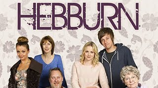 Hebburn  North East TV Show  Chris Ramsey