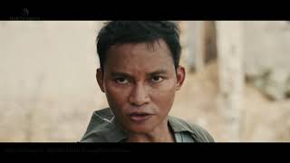 KFK EXCLUSIVE TONY JAA FIGHT CLIP JIU JITSU OUT NOW