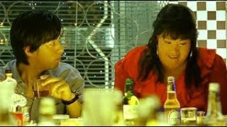 MovieFiendz Review 200 Pounds Beauty 2006