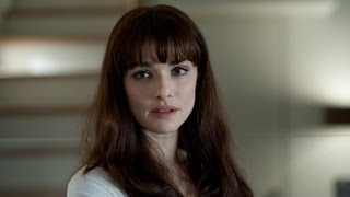 Clip from 360 starring Rachel Weisz and Jude Law