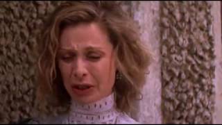 A Midsummer Nights Dream 1999 Trailer