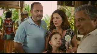 Babysitting 2  Extrait La Grotte Au cinma le 2 dcembre 2015