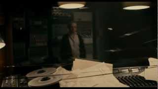 Berberian Sound Studio official trailer  in cinemas from 31 August 2012