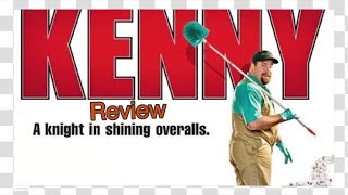 Kenny 2006 review