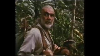 Medicine Man Trailer 1992 Guild