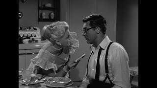 Monkey Business 1952 Cary Grant Ginger Rogers  Marilyn Monroe