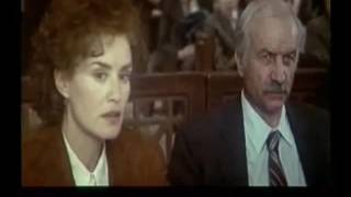 Music Box 1989 bande annonce