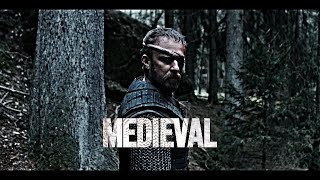 Best Scenes Of Medieval 2022 Part 1  Jan ika 