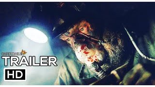 MINE 9 Official Trailer 2019 Drama Movie Terry serpioc Mark AshWorth Kevin Sizemore