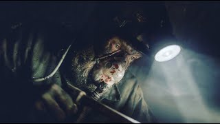 MINE 9  2019 official movie trailer  wwwmine9moviecom