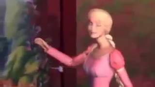 Barbie as Rapunzel  Online Free Movie  Barbie Movies Online