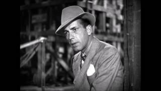 Dead End 1937   Humphrey Bogart      Scene    720p