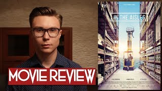 In the Aisles In den Gngen  Movie Review