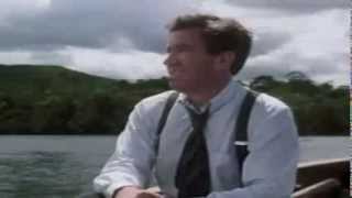 Jungle 2 Jungle Movie Trailer 1997  Tim Allen